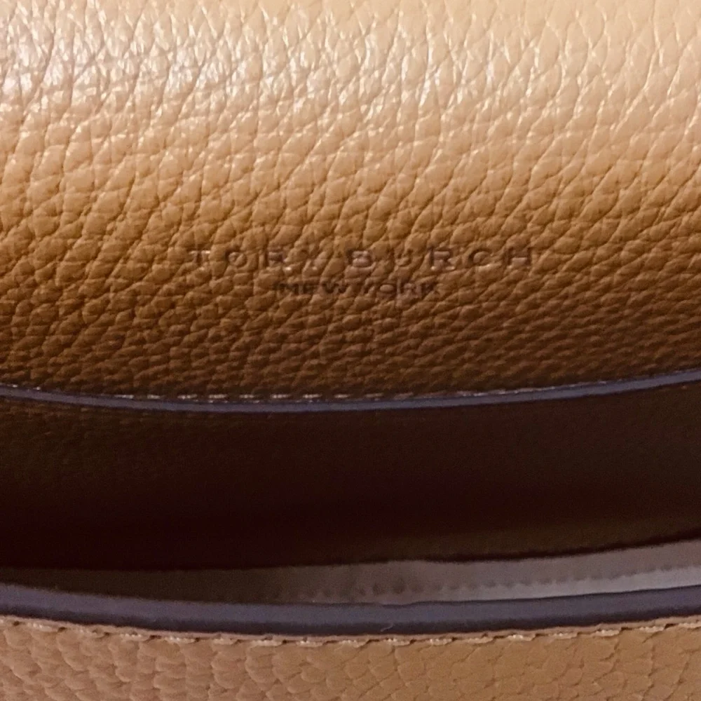 Tory Burch Thea Crossbody